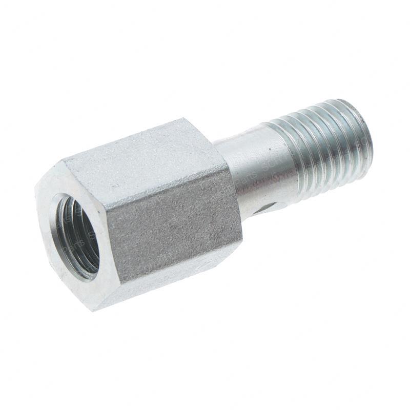 SCREW-BANJO HN4942529 hn4942529 product image