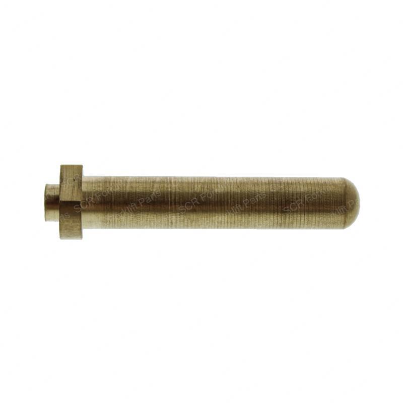 PLUNGER - HORN RADS237825 rads237825 product image