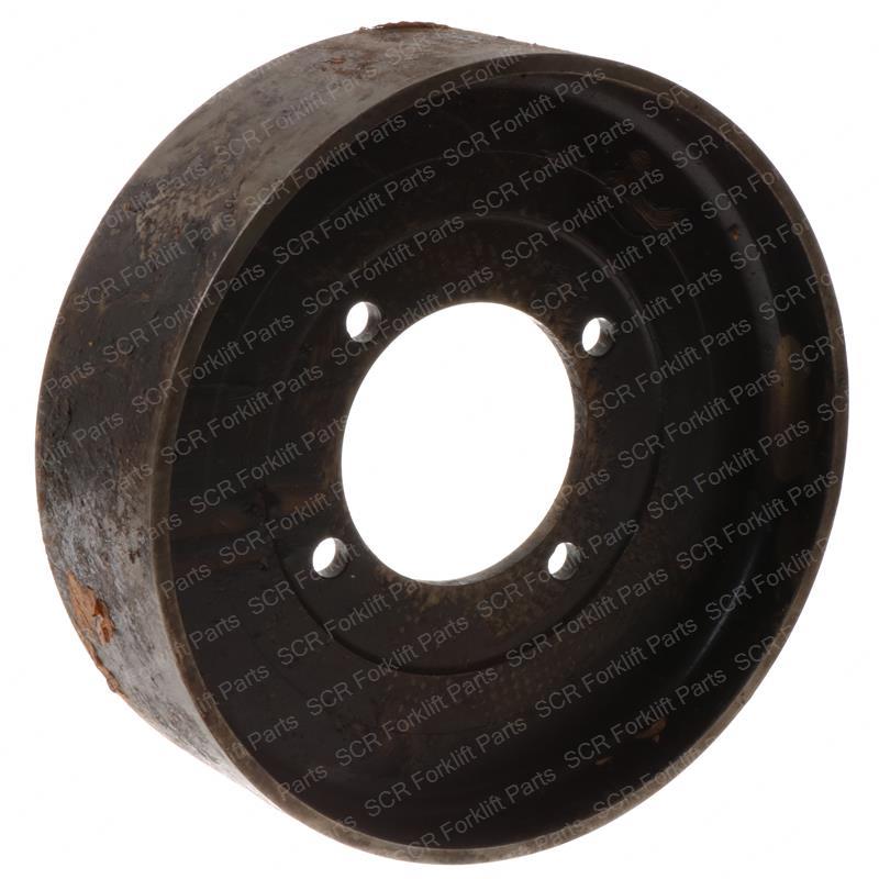 DRUM-BRAKE MB0535864 mb0535864 product image