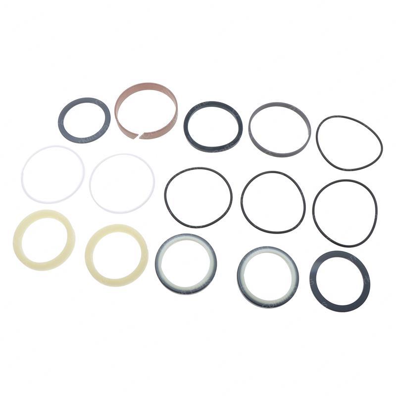 SEAL KIT HNXKCF1344SE hnxkcf1344se product image