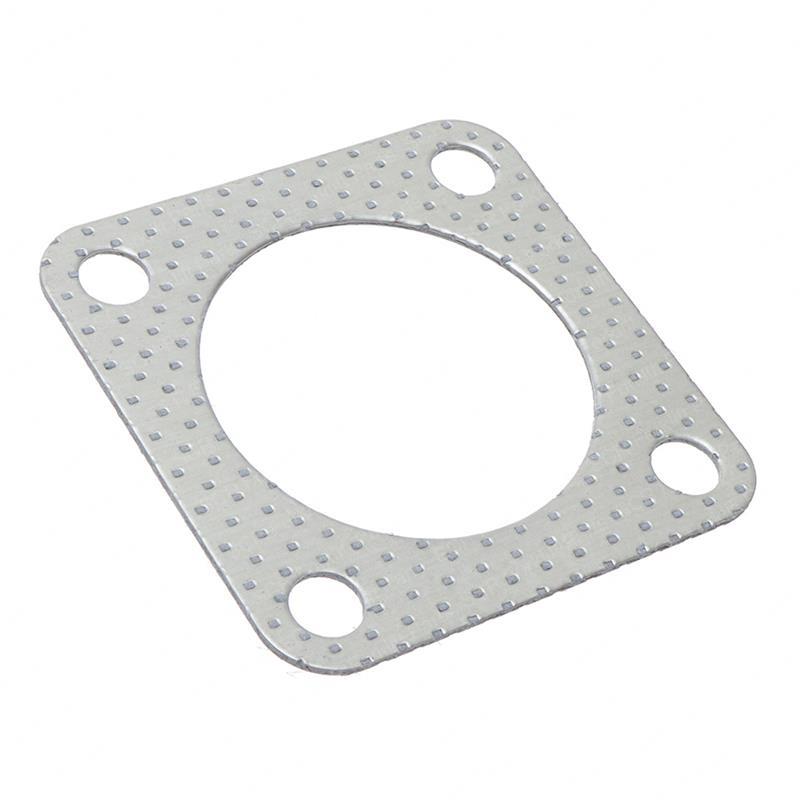 GASKET HN1BFQ-40070 hn1bfq-40070 product image