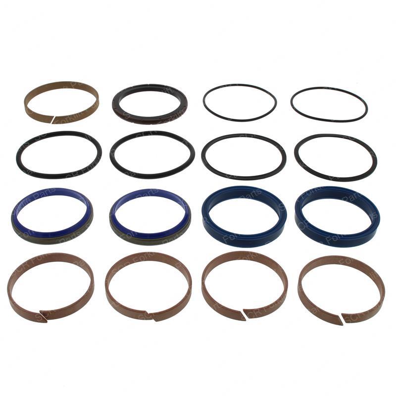 SEALKIT LI0019608004 li0019608004 product image