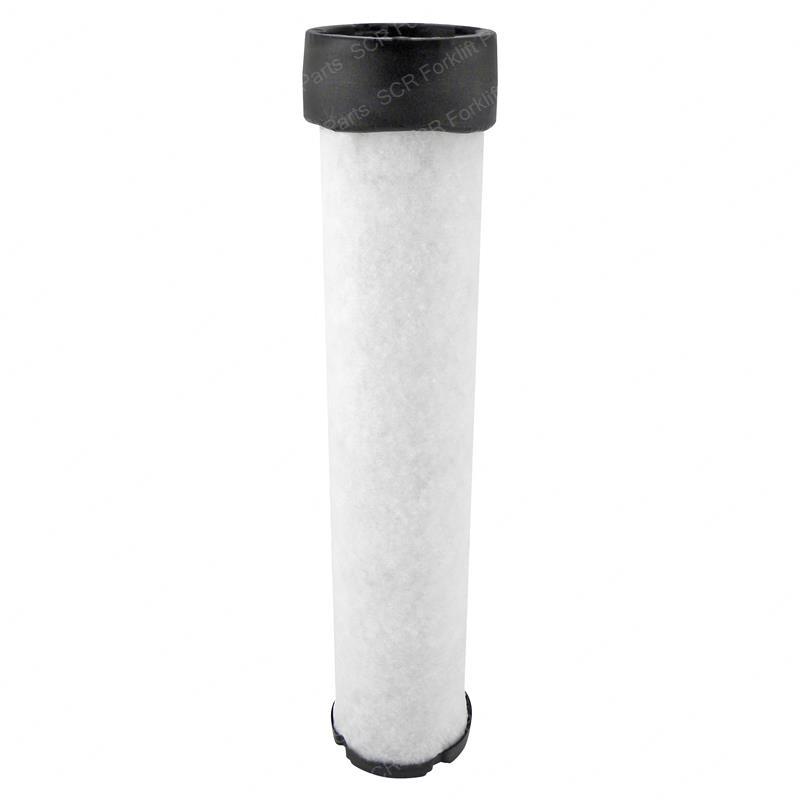 FILTER - AIR BC85400695 bc85400695 product image
