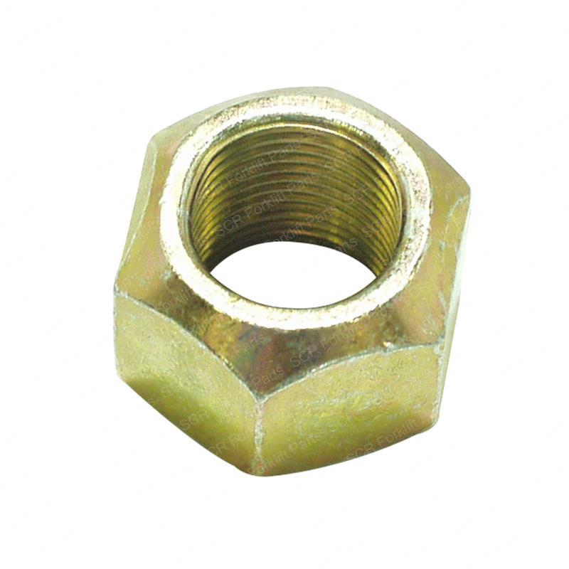 NUT - M201.5 THD LI5730666 li5730666 product image