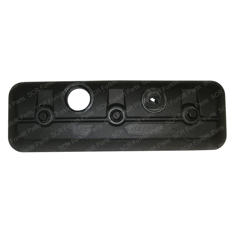 COVER - ROCKER LH W/OIL FILL NI90420-01010 ni90420-01010 product image