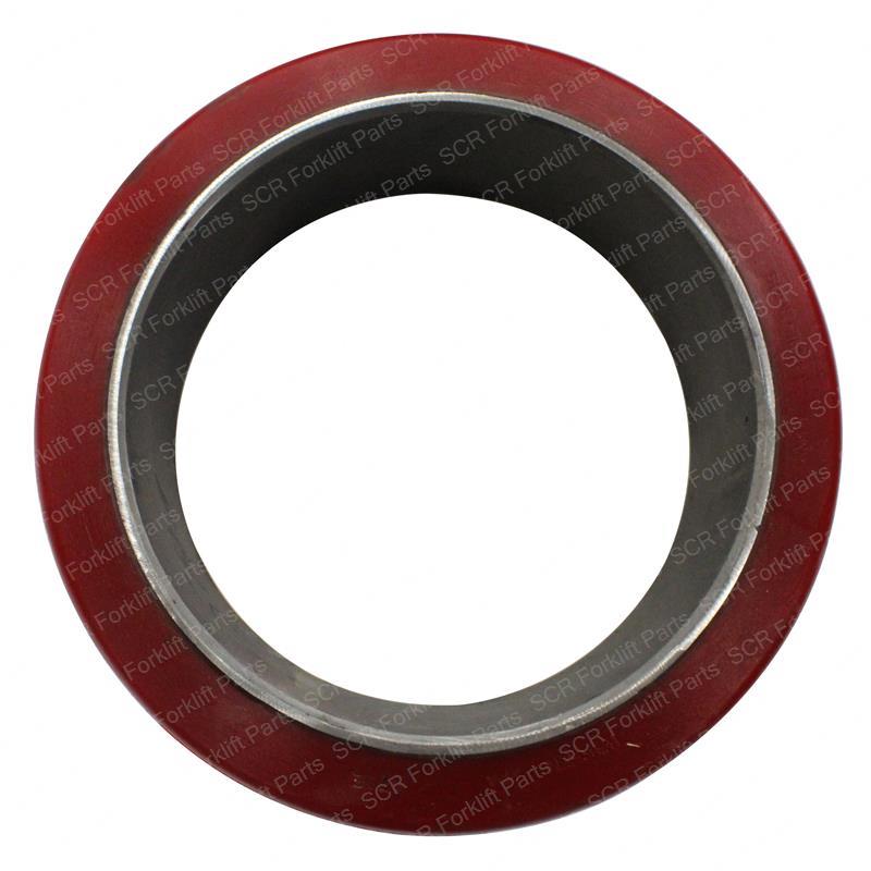 TIRE - POLY15X5X11.25 TSW DWT4323E0-SUP dwt4323e0-sup product image