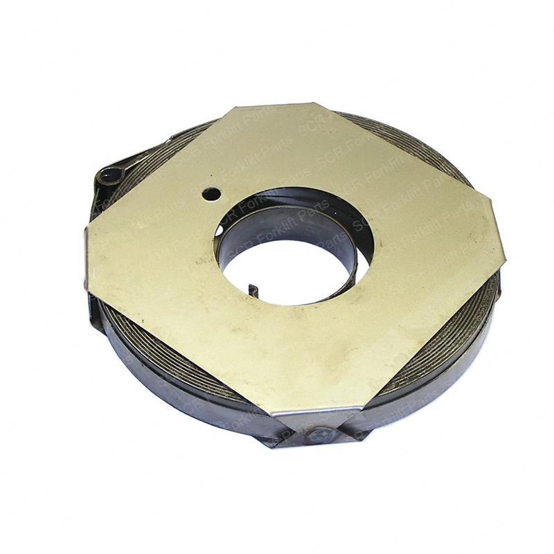 SPRING RA22517 ra22517 product image
