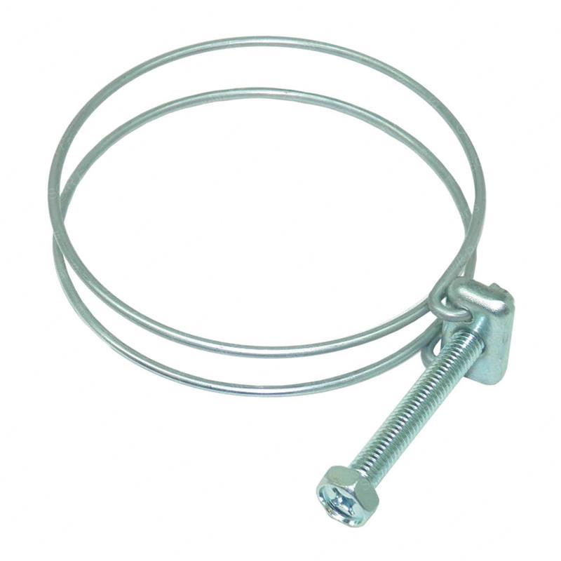CLAMP (AC07280-07429)