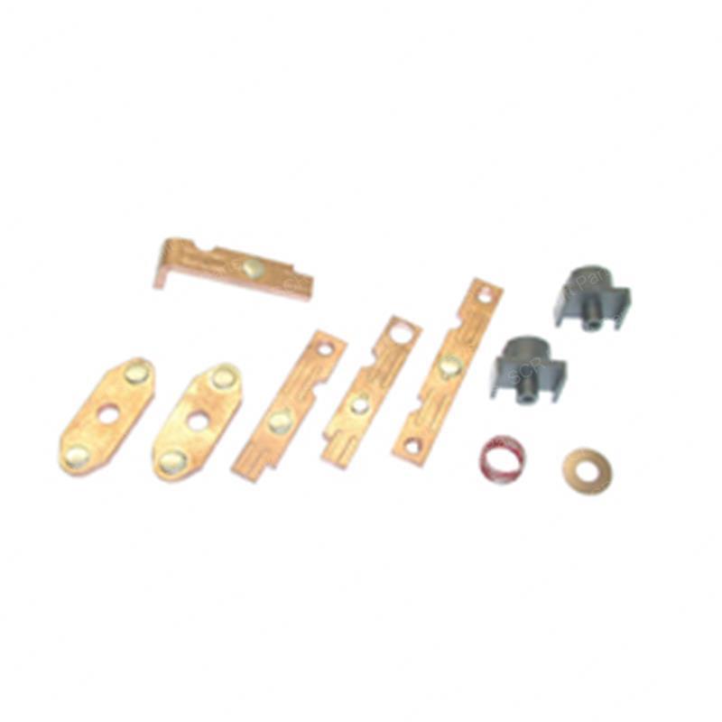 TIP KIT - CONTACT MB2I8464 mb2i8464 product image