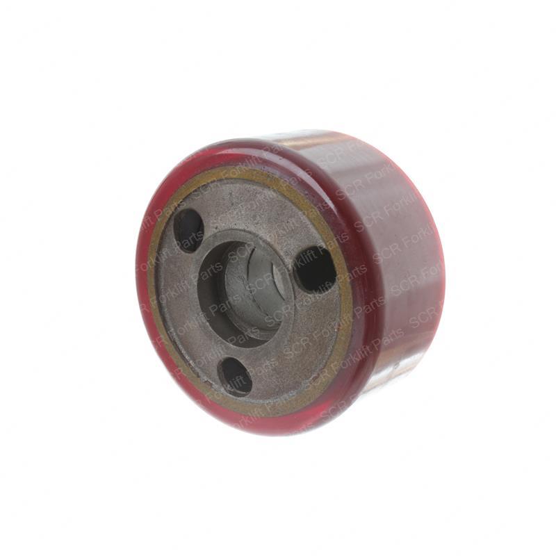 WHEEL - POLY 8.00 X 4.00X2.834 CR123240-25 cr123240-25 product image