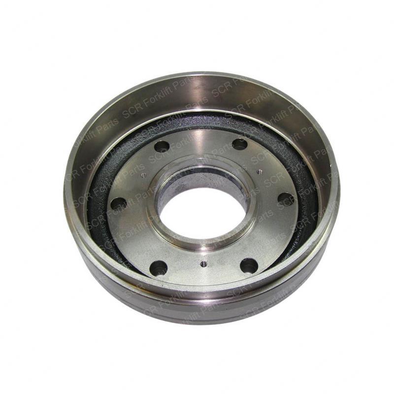 HUB KO3EB-22-45610 ko3eb-22-45610 product image