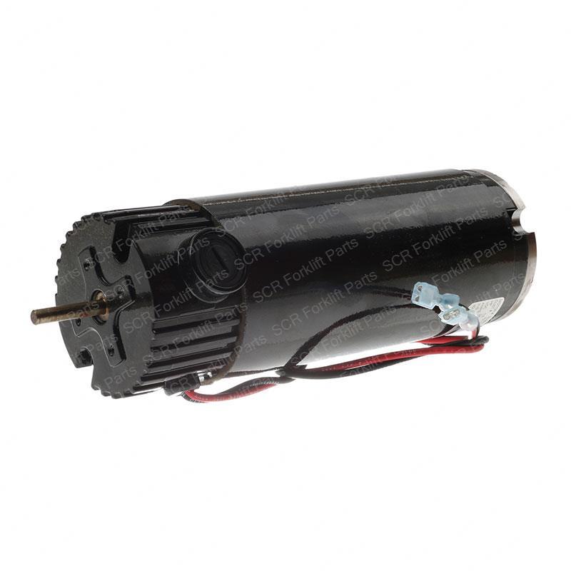 MOTOR -  STEER -  24V RA1049357/101 ra1049357-101 product image