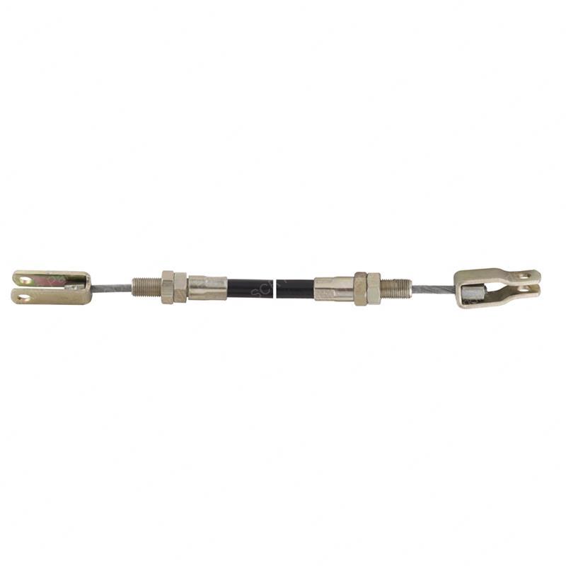 CABLE - PARK BRAKE CL2330575 cl2330575 product image