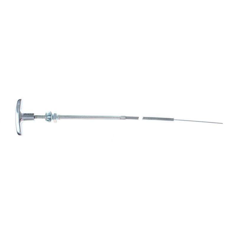 CABLE - ENGINE STOP CL2306537 cl2306537 product image