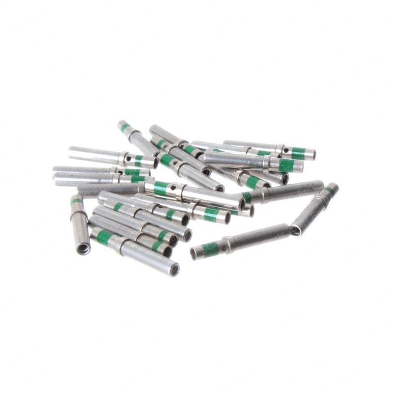 ELECT - SOCKETS QTY 25 SY28-110055 sy28-110055 product image