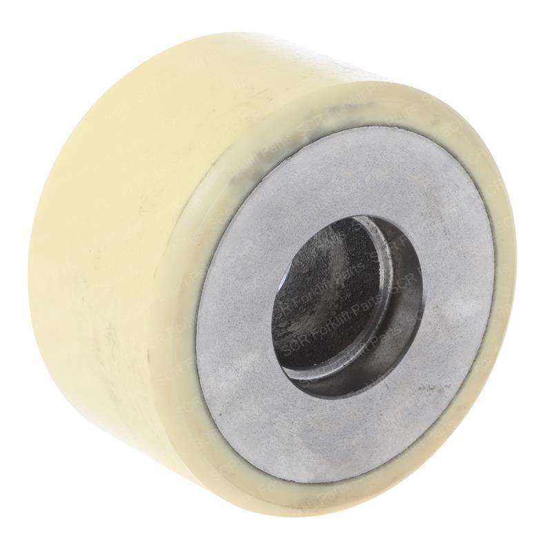 WHEEL - POLY RA632043008Z-STEL ra632043008z-stel product image