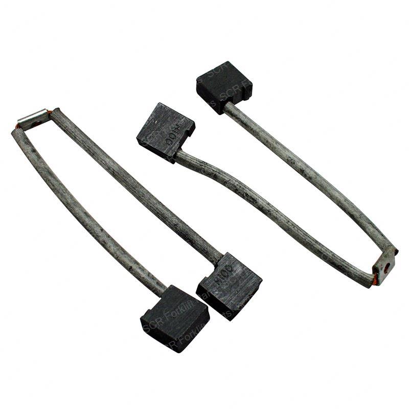 BRUSH SET - 2 PAIR YT220000859 yt220000859 product image