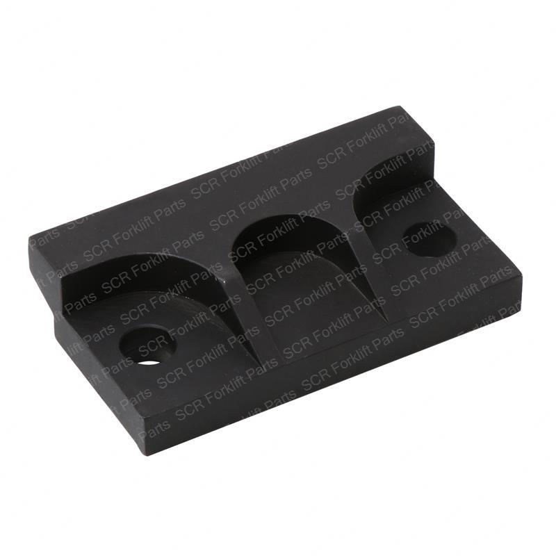 HOOK HY1700521 hy1700521 product image