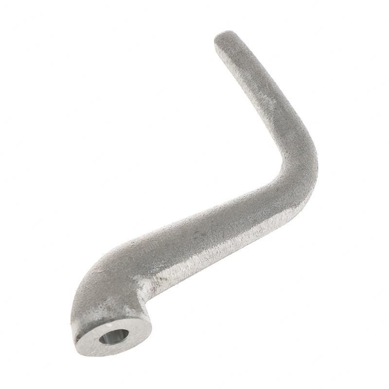 HANDLE TY005904738471 ty005904738471 product image