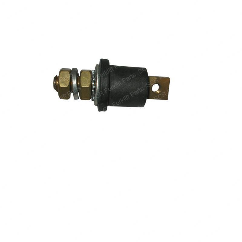 INSULATOR RA570-840/06 ra570-840-06 product image