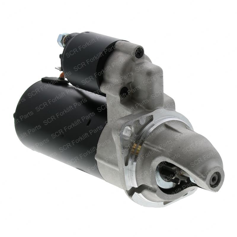 STARTER BC7258859 bc7258859 product image