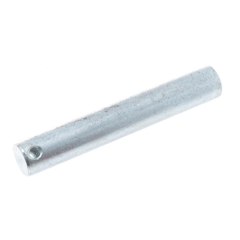 WHEEL AXLE 20 X 122 SY301017020001 sy301017020001 product image