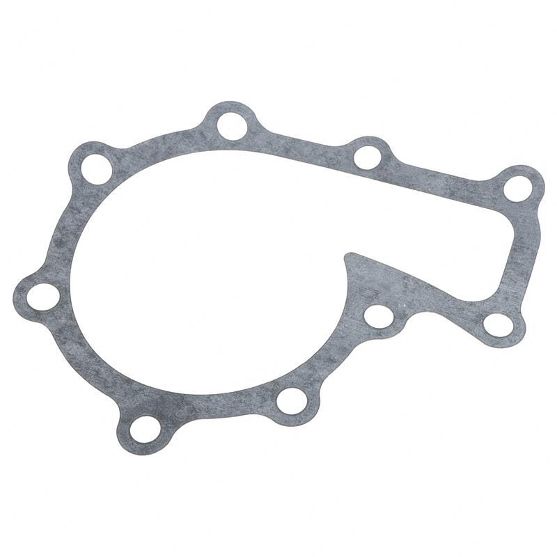 GASKET HY1557027 hy1557027 product image