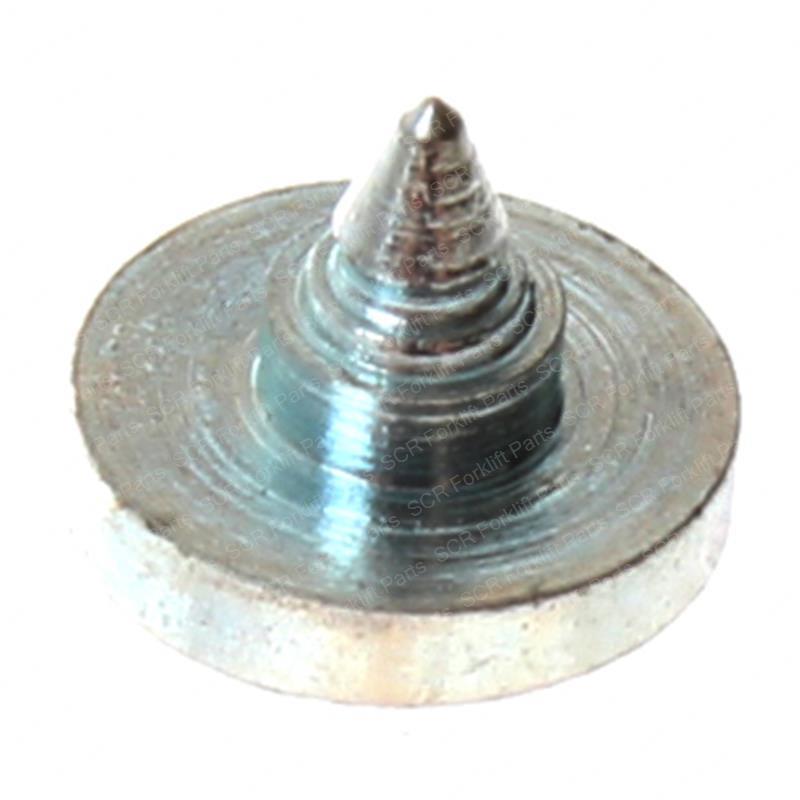 STUD RA813-570/002 ra813-570-002 product image