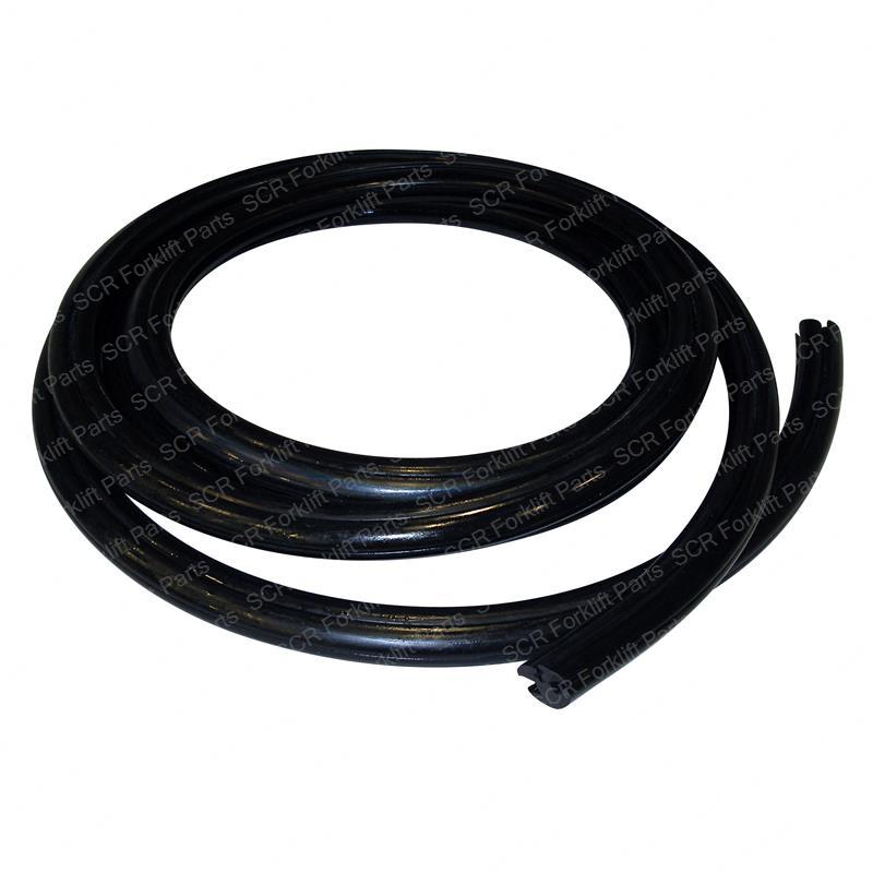 MOULDING CR090461-10 cr090461-10 product image