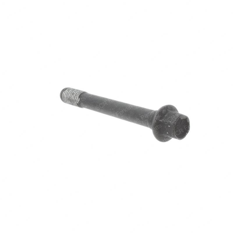 BOLT - CYLINDER HEAD TY11115-31720-71 ty11115-31720-71 product image