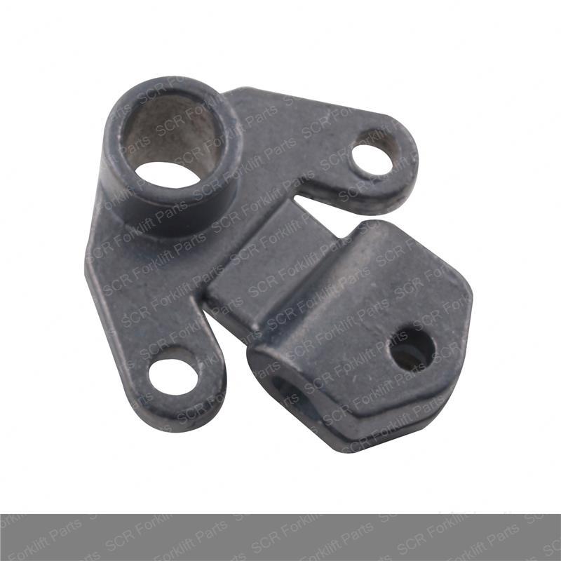 LEVER - HYDRAULIC YT220022292 yt220022292 product image