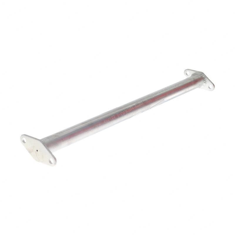 WLDMT SLIDG MID RAIL EXT PLAT GN109505GT gn109505gt product image