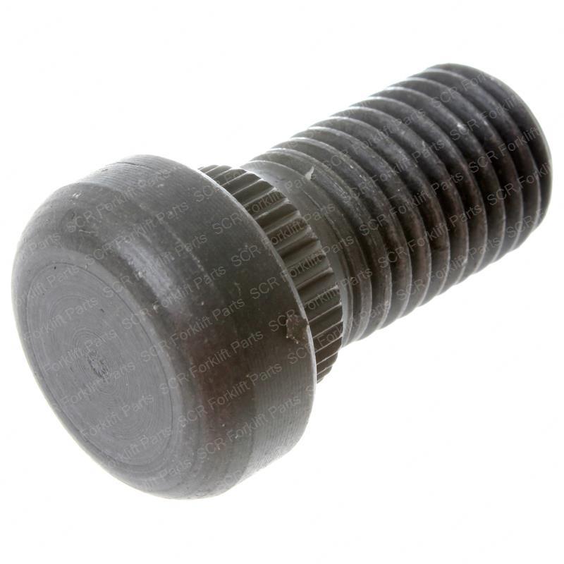 BOLT DWD910338 dwd910338 product image
