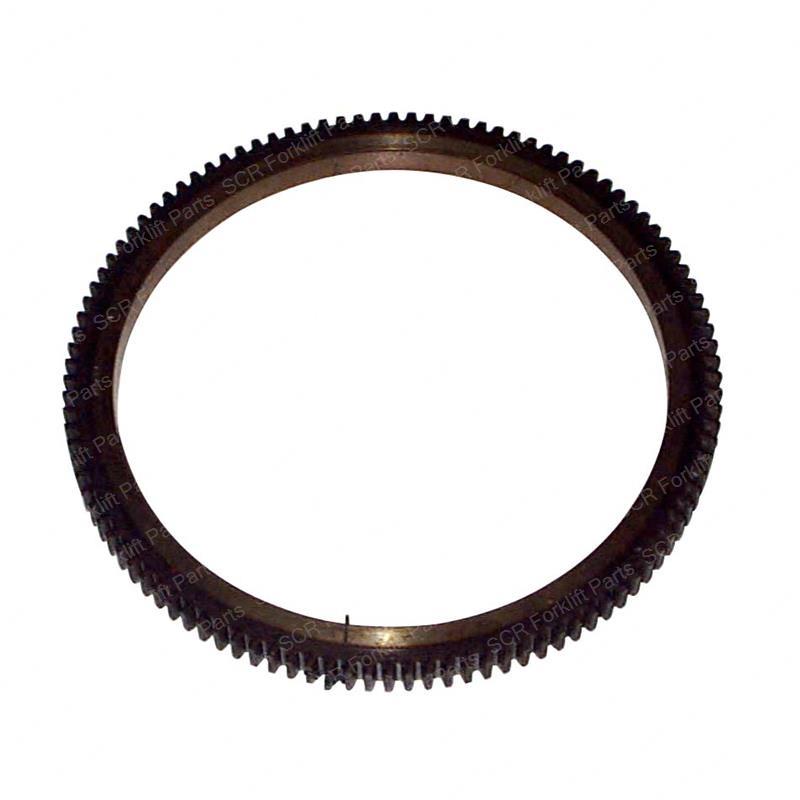 GEAR - FLYWHEEL RING TY13453-31700-71 ty13453-31700-71 product image