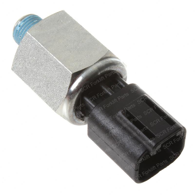 OIL PRESS SWITCH BC7289225 bc7289225 product image