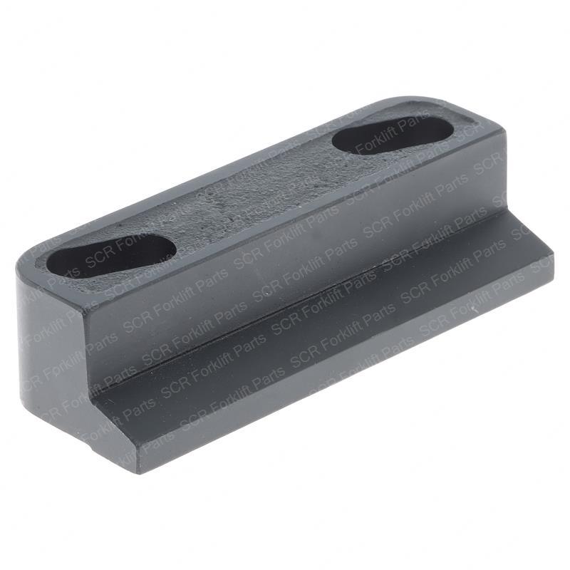 HOOK LOWER LOWER HY1619310008 hy1619310008 product image