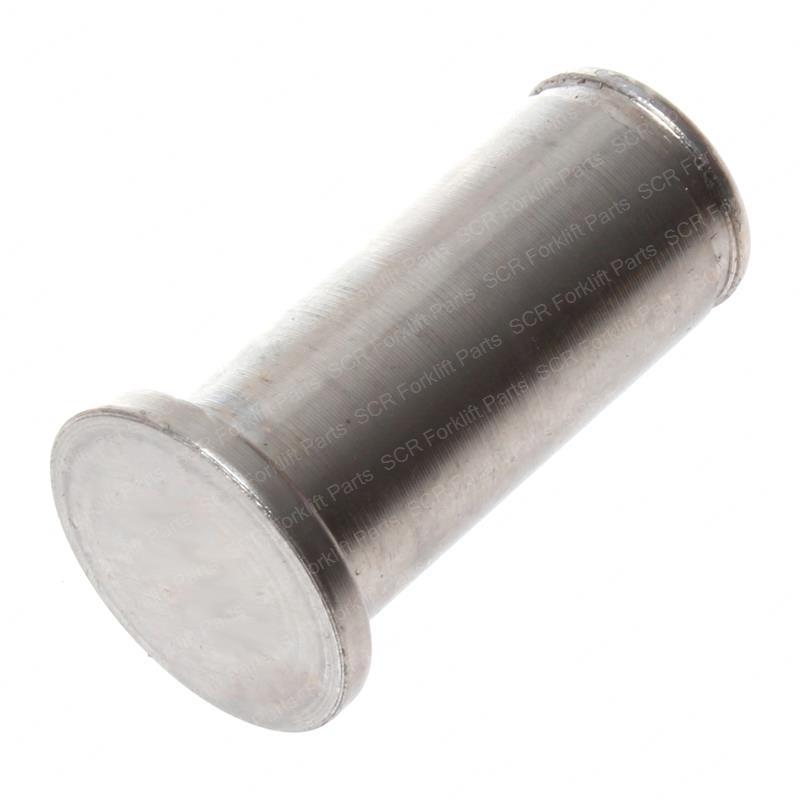 PIN POTHOLE ATTACH JL3423231 jl3423231 product image