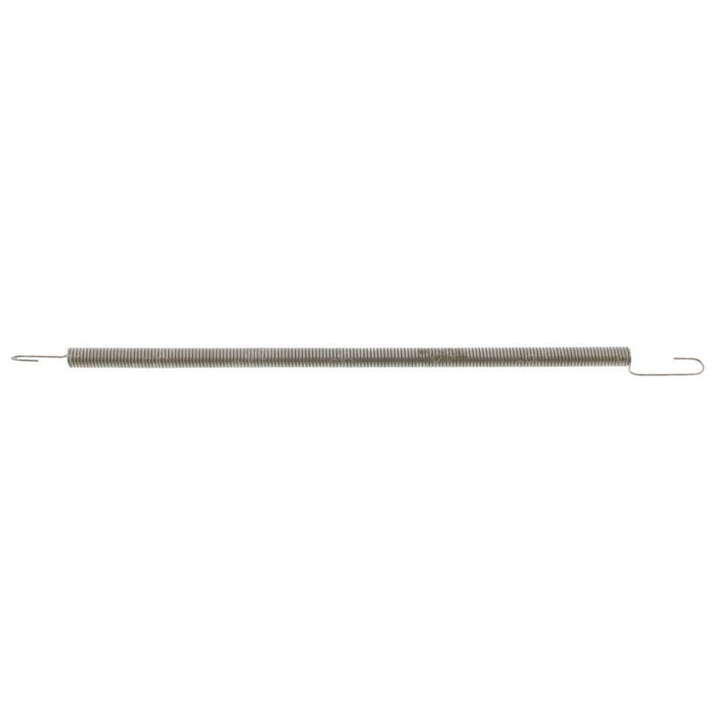 SPRING HY192046 hy192046 product image