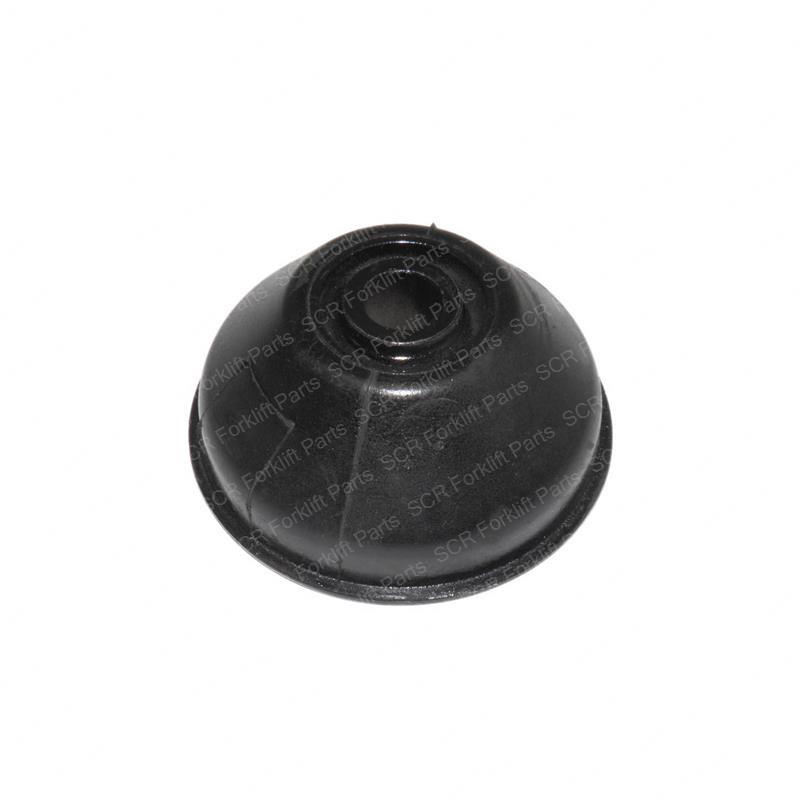 MOUNT - RUBBER BC7277552 bc7277552 product image