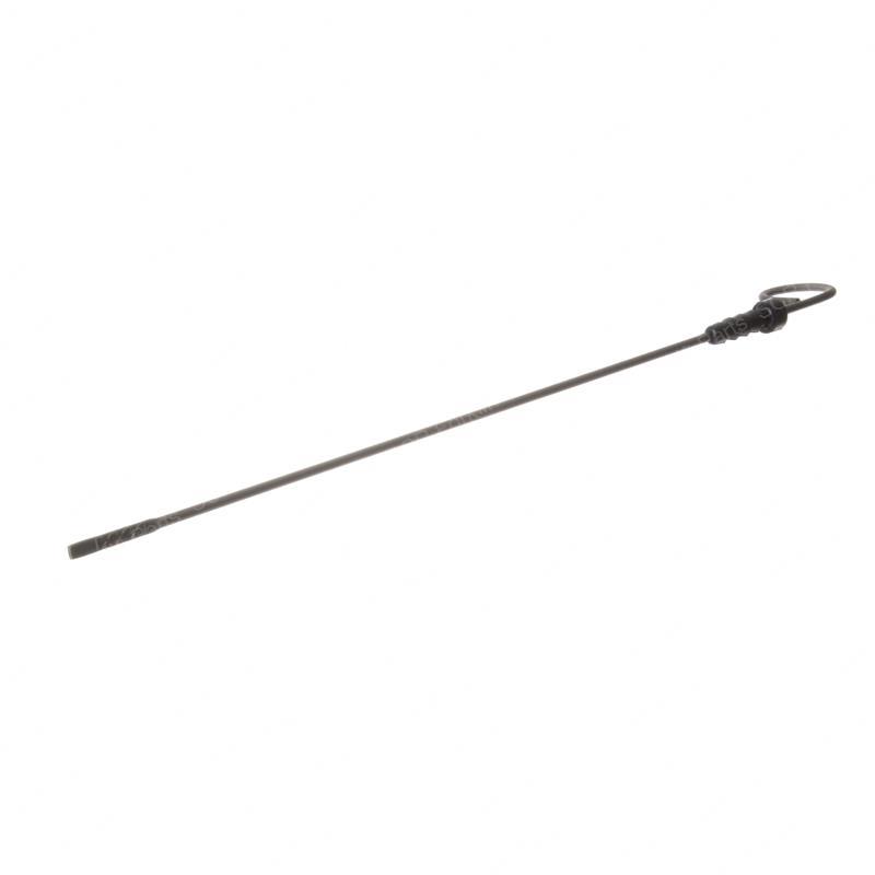 GAUGE - OIL HN3ED6641110 hn3ed6641110 product image