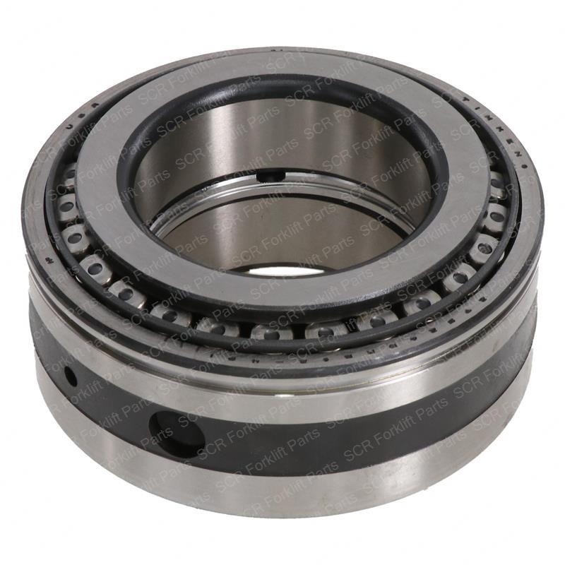 BEARING HY0382284 hy0382284 product image