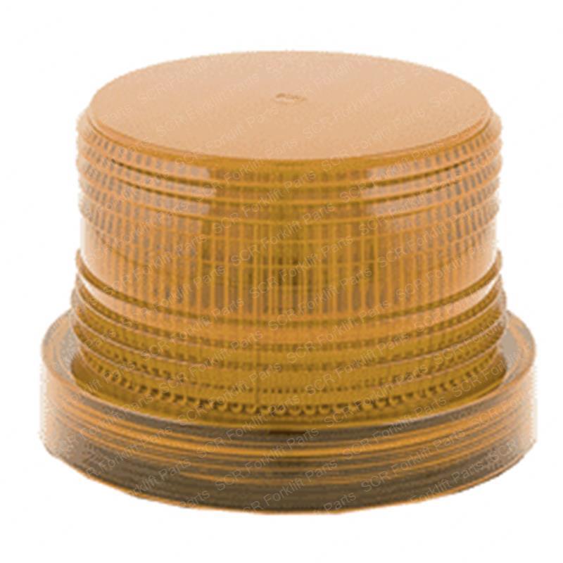 LENS - AMBER TY005903979071 ty005903979071 product image
