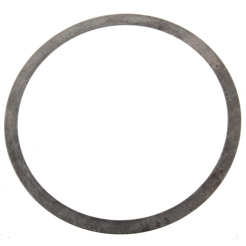 SHIM-.020 HY0278455 hy0278455 product image