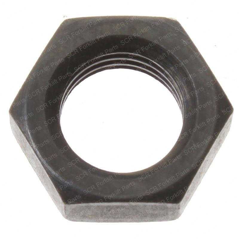 NUT BC7029572 bc7029572 product image