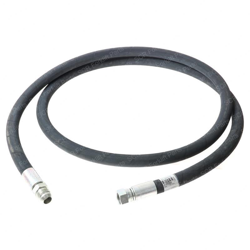 HOSE HY1363305 hy1363305 product image