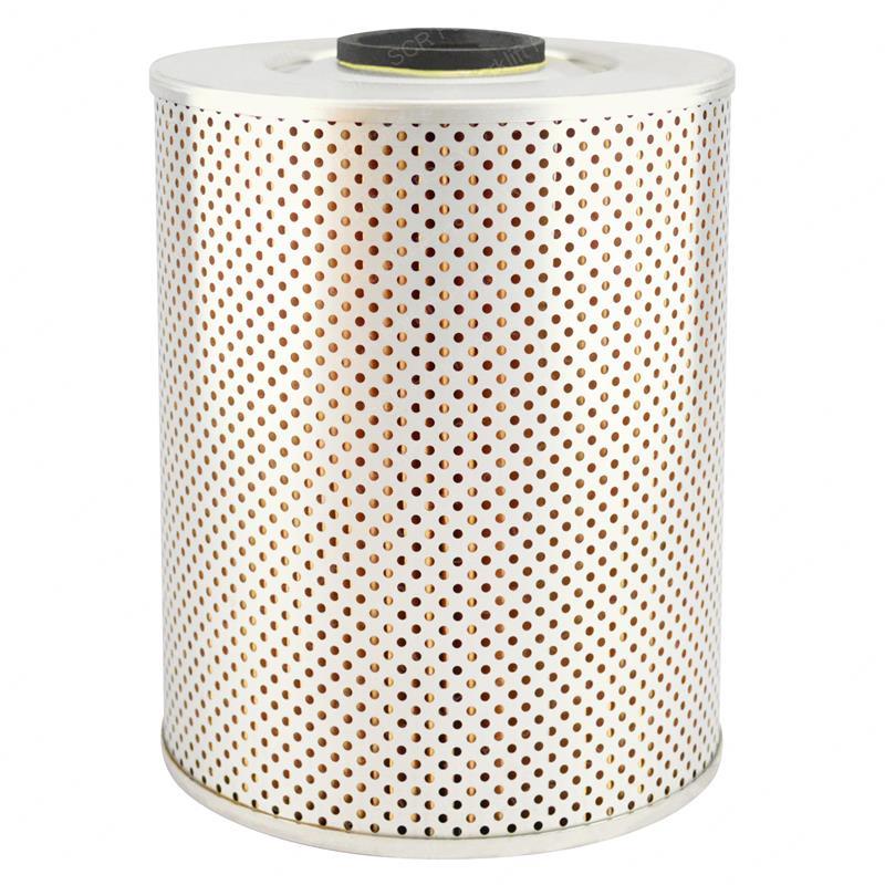 FILTER - HYDRAULIC AC3010360 ac3010360 product image