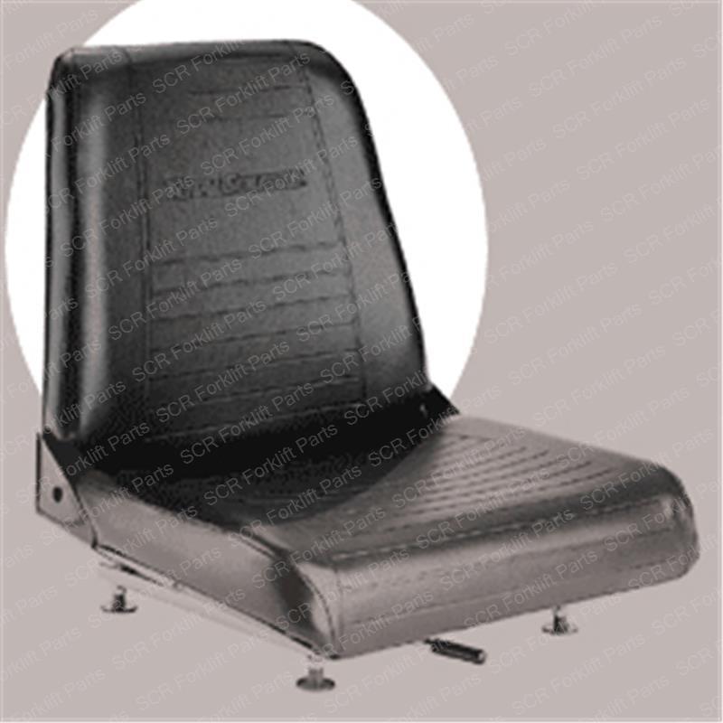 CUSHION - SEAT BACK VINYL SY1802 sy1802 product image