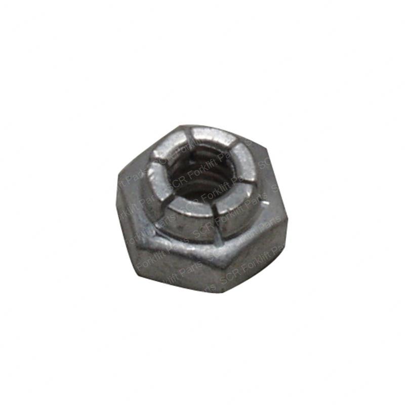 NUT YT032658300 yt032658300 product image