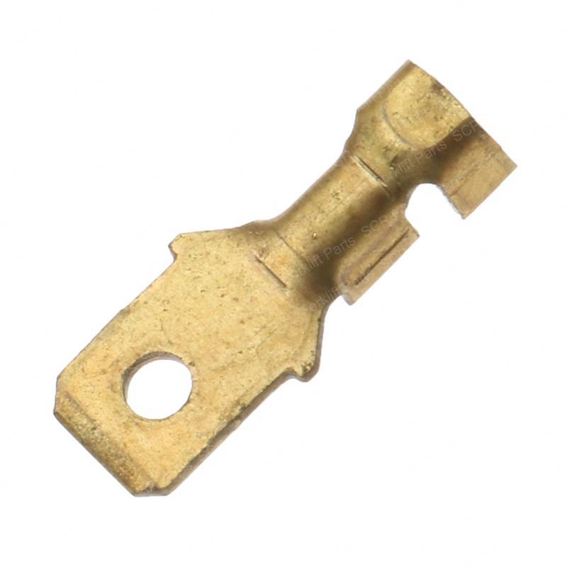 TERMINAL CT0058674 ct0058674 product image