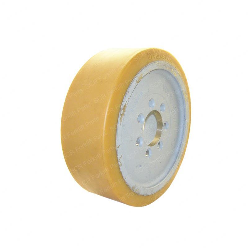 WHEEL - DRIVE RA162602 ra162602 product image